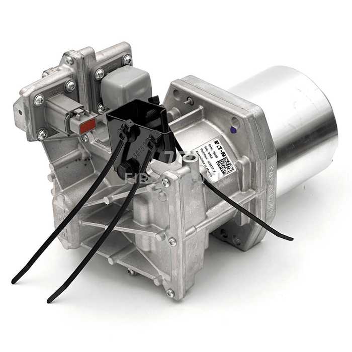 4306651 | Genuine Eaton® Roadranger Clutch Actuator