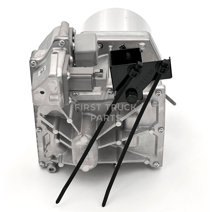 4306651 | Genuine Eaton® Roadranger Clutch Actuator