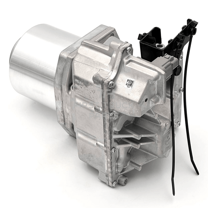 K-3936RX | Genuine Eaton® Electric Clutch Actuator