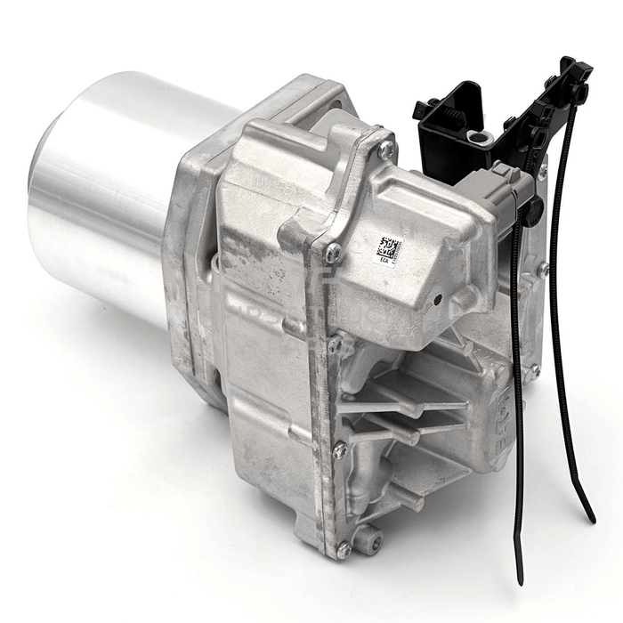 4306651 | Genuine Eaton® Roadranger Clutch Actuator