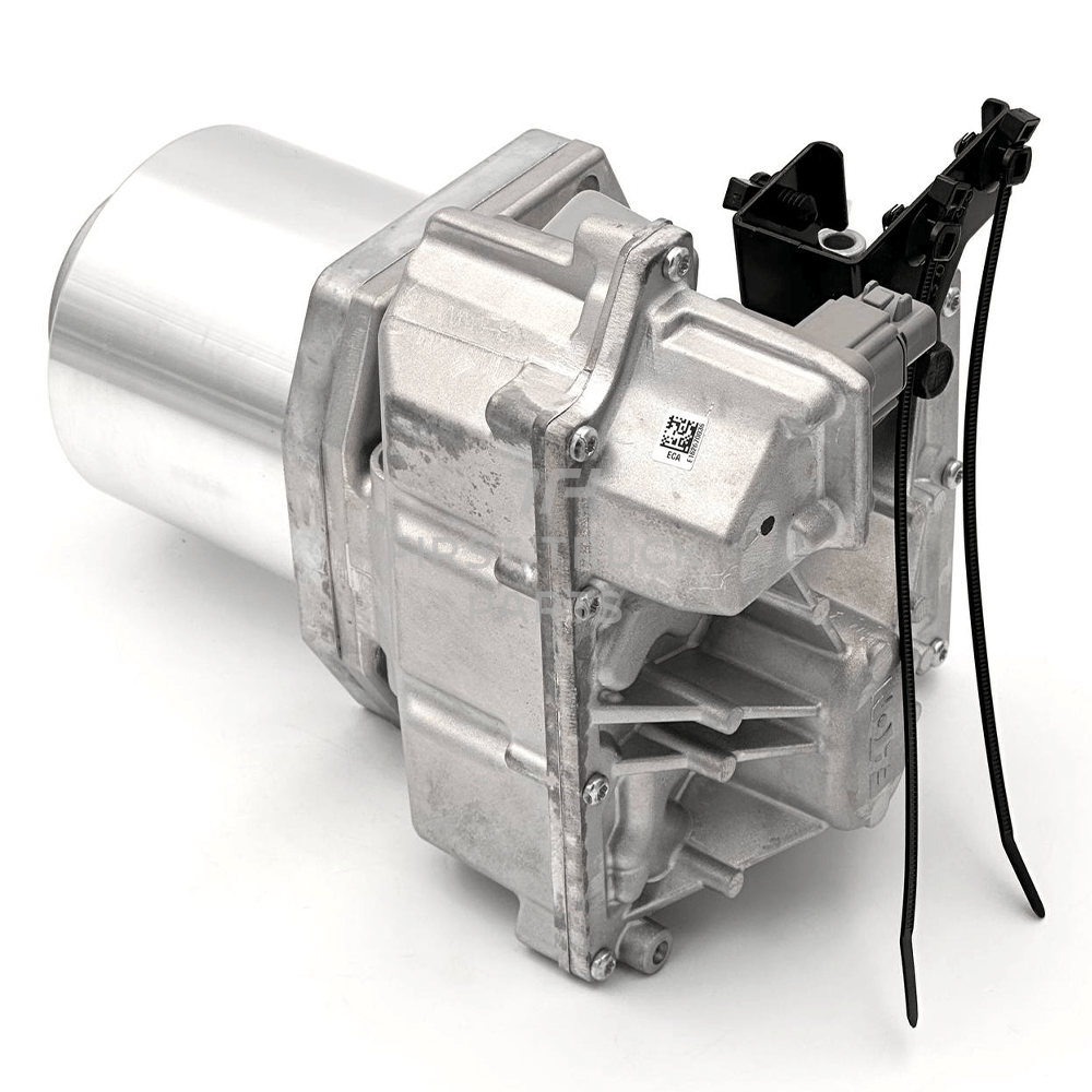 K-4253RX | Genuine Eaton® GEN 2 Electric Clutch Actuator K-4253RX | Genuine Eaton® GEN 2 Electric Clutch Actuator
