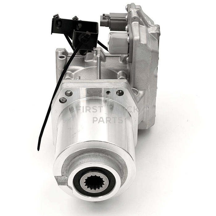 4306651 | Genuine Eaton® Roadranger Clutch Actuator