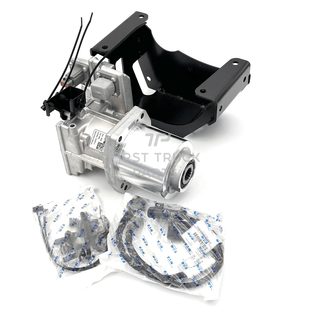 4306651 | Genuine Eaton® Roadranger Clutch Actuator