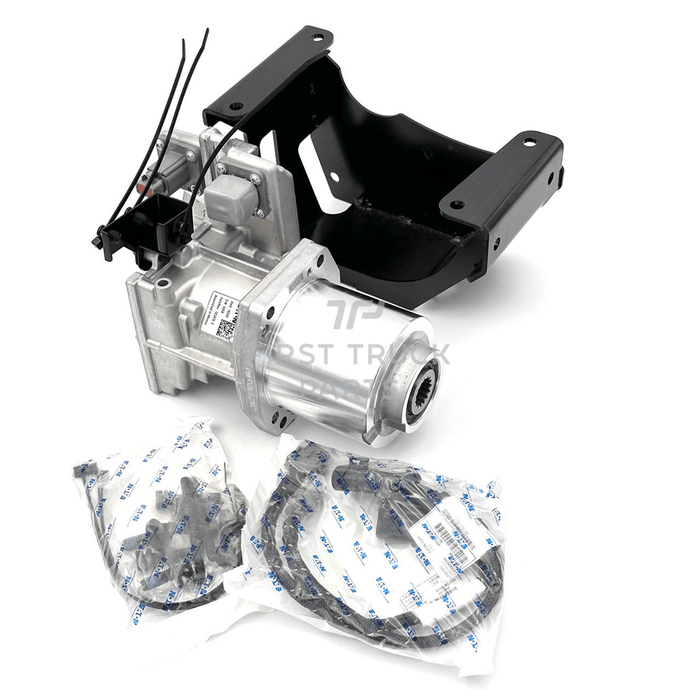 4306651 | Genuine Eaton® Roadranger Clutch Actuator
