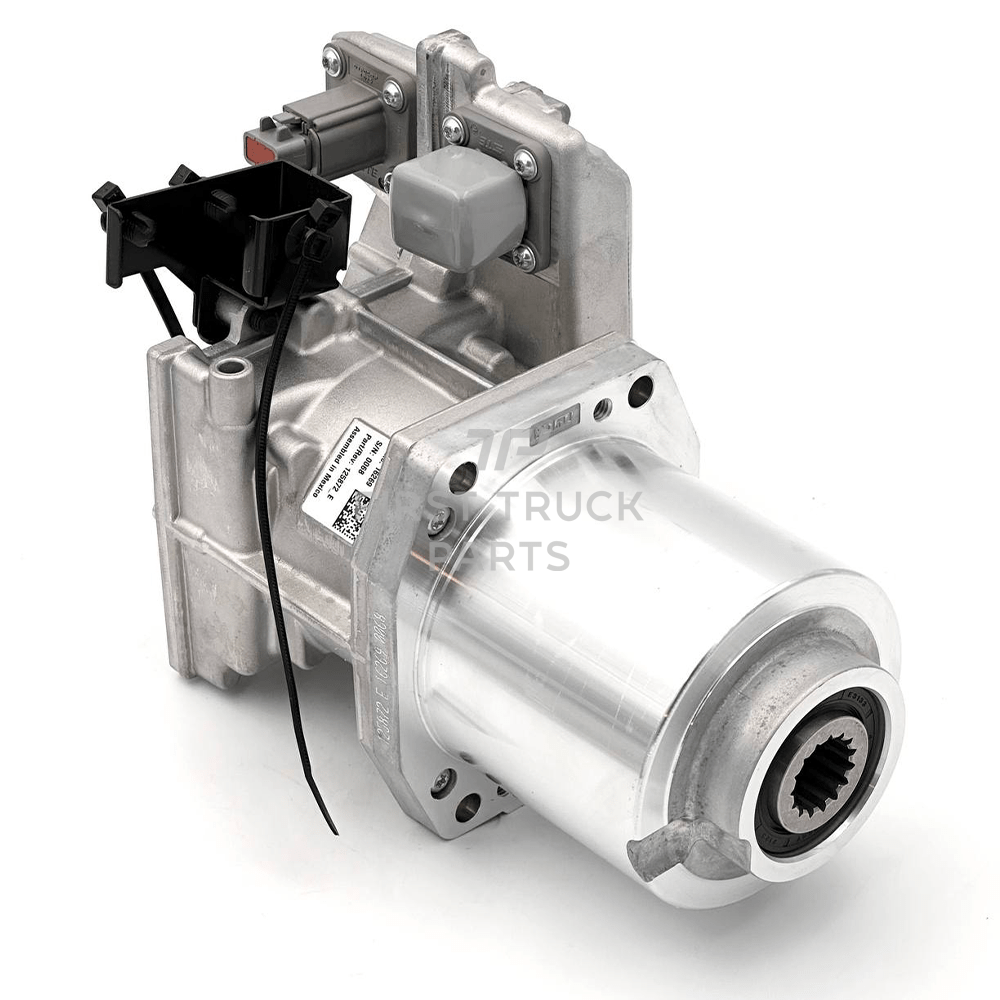 4306651 | Genuine Eaton® Roadranger Clutch Actuator