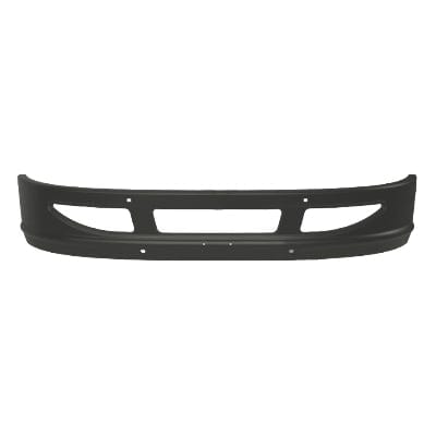 3566470C1 | Genuine International® Front Bumper (Aero)