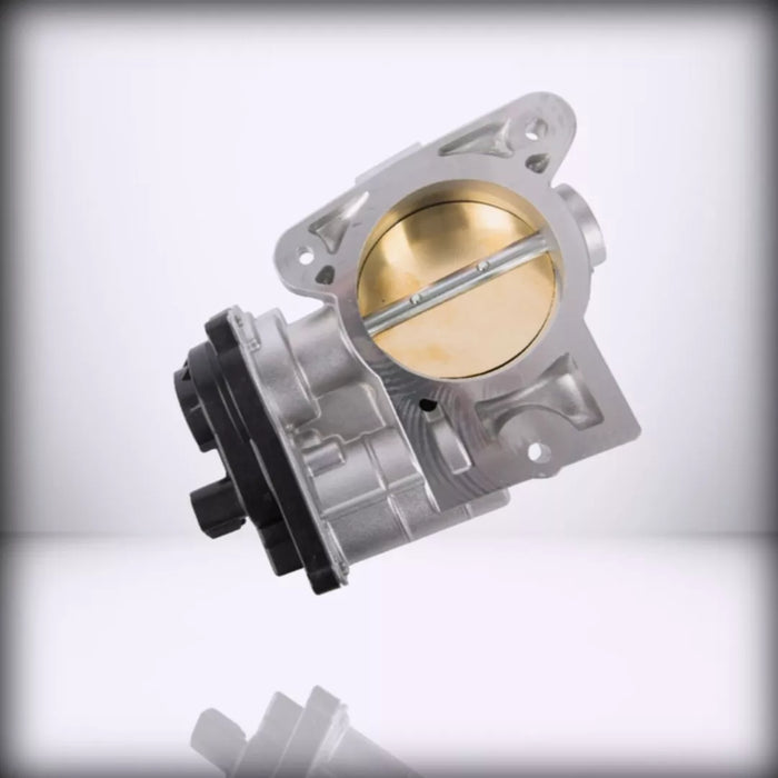 8-12570-800-0 | Genuine Delco® Throttle Body