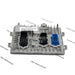 12683014 | Genuine AcDelco® Engine Control Module E41 (2)