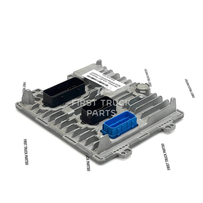 12683014 | Genuine AcDelco® Engine Control Module E41 (3)