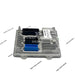 12683014 | Genuine AcDelco® Engine Control Module E41 (4)