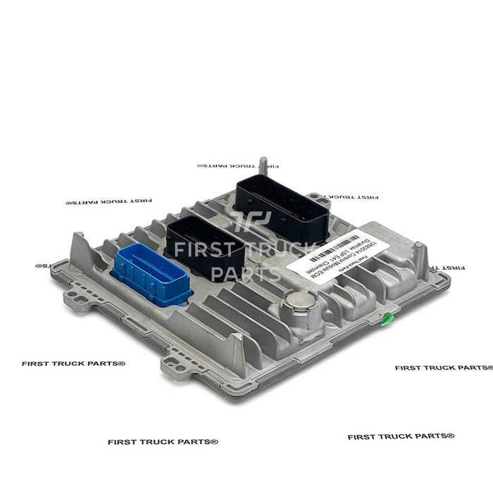 12683014 | Genuine AcDelco® Engine Control Module E41 (5)