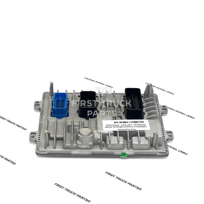 12683014 | Genuine AcDelco® Engine Control Module E41 (6)