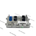 12683014 | Genuine AcDelco® Engine Control Module E41 (6)