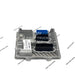 12683014 | Genuine AcDelco® Engine Control Module E41 (7)