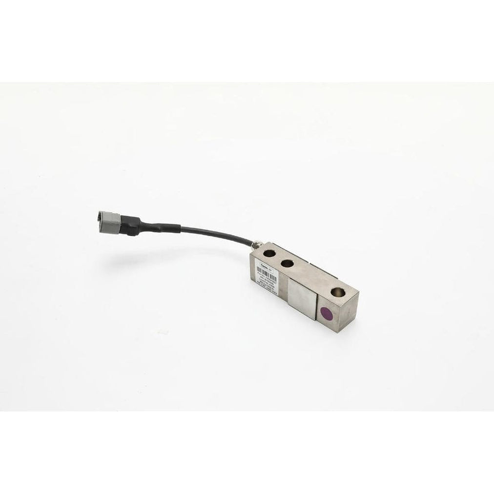 1270278 | Genie® Load Cell