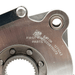 K4134 K-4134, 1271043 | Genuine Eaton Clutch Brake, Kit Assembly Lcib