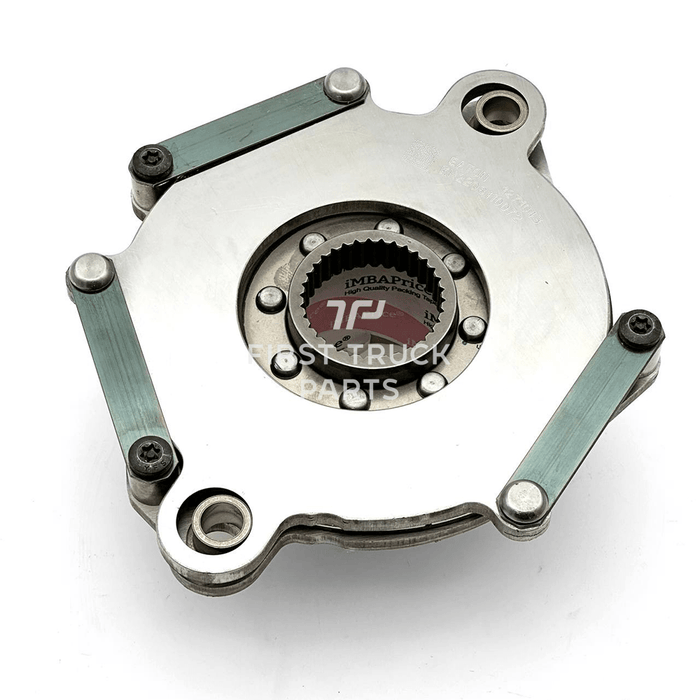 K4134 K-4134, 1271043 | Genuine Eaton Clutch Brake, Kit Assembly Lcib
