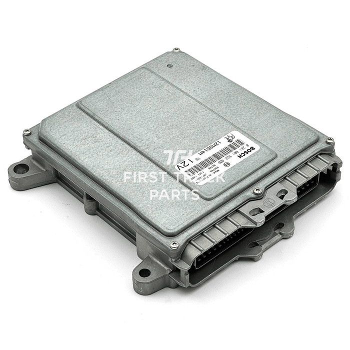 Mack Def Module P/N: 25096403 Genuine Mack® Engine Control Module