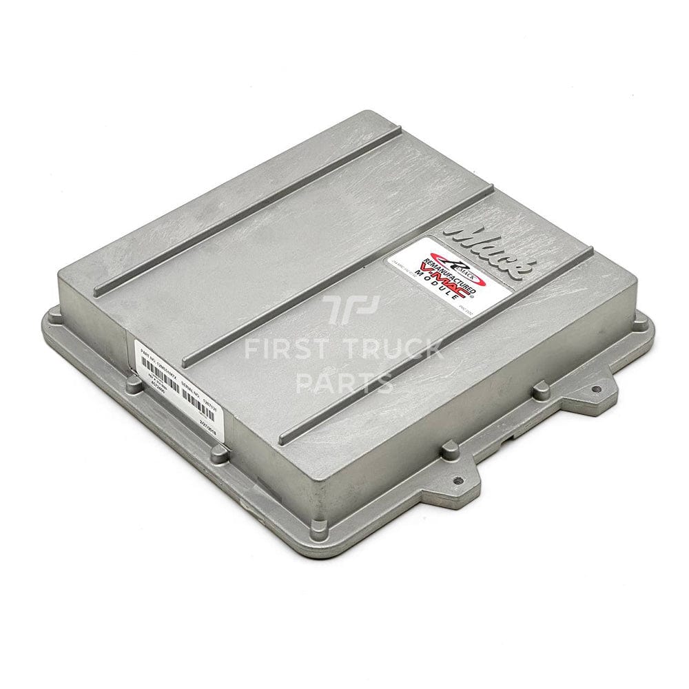 Mack Def Module P/N: 12MS51M7X | Genuine Mack® Electronic Engine Control Module