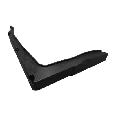 6121796C1 | Genuine International® Cab Support Lh