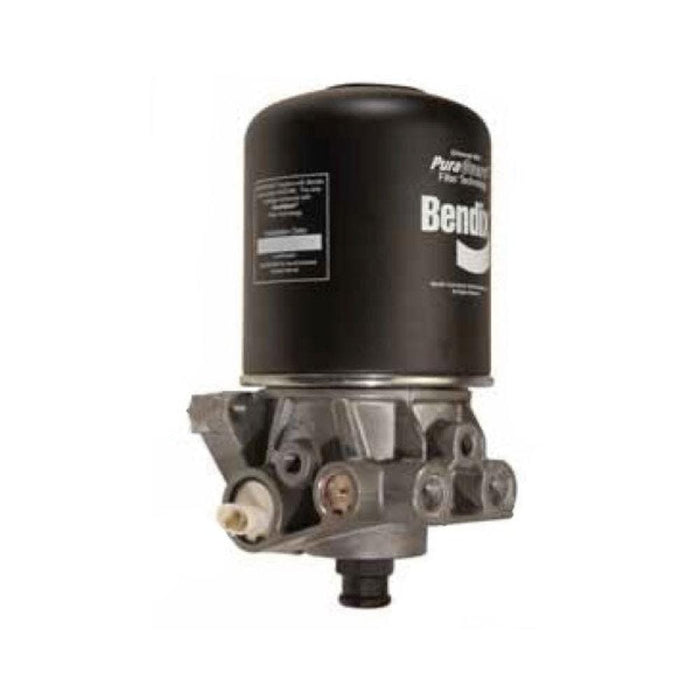 BX-800887 | Genuine Bendix® AD-SP Air Dryer 12V