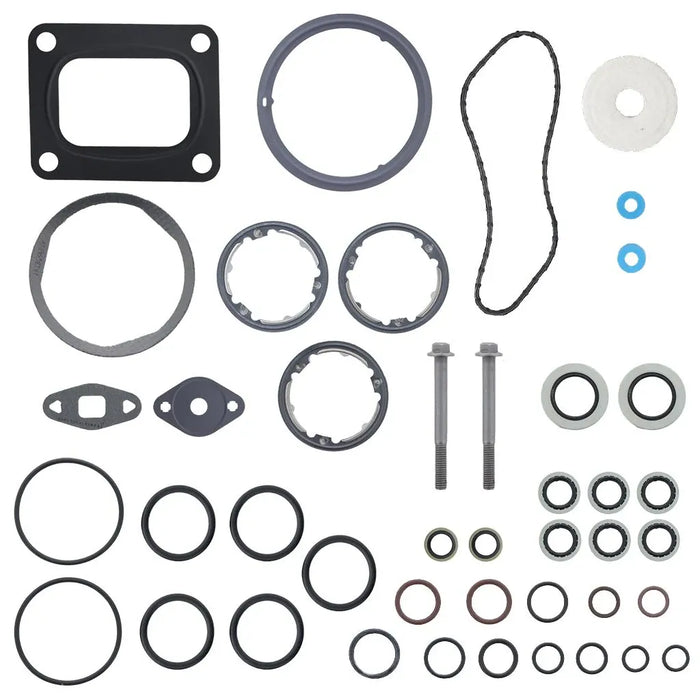 2882148 | Genuine Cummins® Distribution Center Kit
