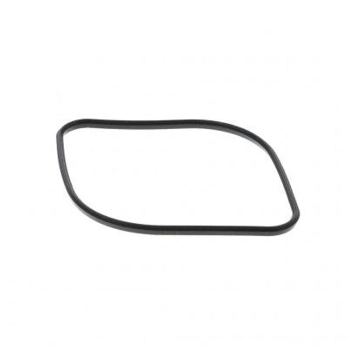 3679932 | Genuine Cummins® Cover Camshaft Gasket