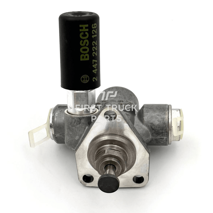 0440008089 | Genuine Paccar® Fuel Hand Pump For Kenworth, Peterbilt