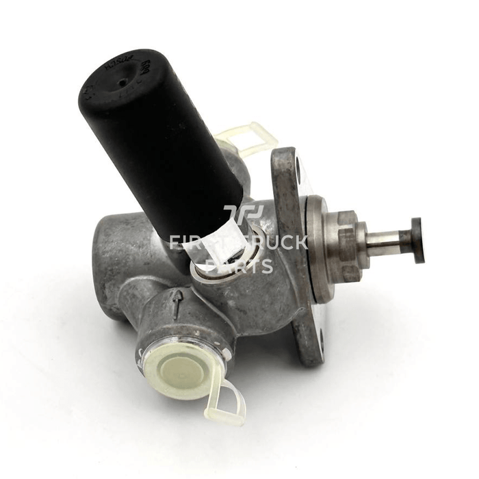 0440008089 | Genuine Paccar® Fuel Hand Pump For Kenworth, Peterbilt