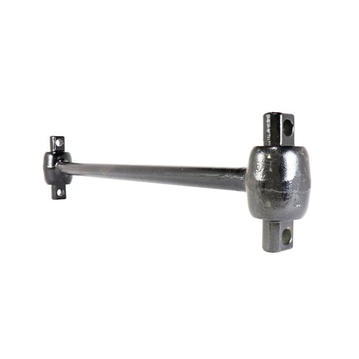 TR55-428C1 | Genuine International® Torque Rod Assembly