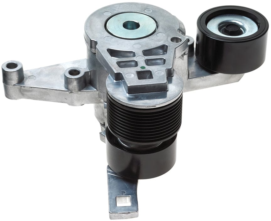 P/№: A4722001670 by Detroit Diesel® - Drive Belt Tensioner - New