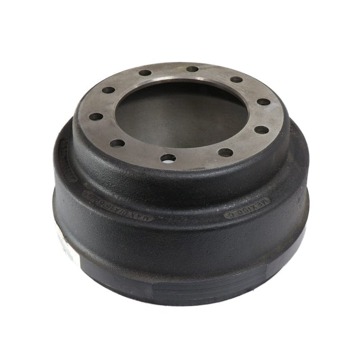 2591856C1 | Genuine International® Brake Drum