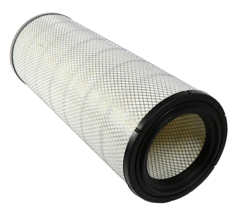 CA9869 | Genuine Volvo® Air Filter