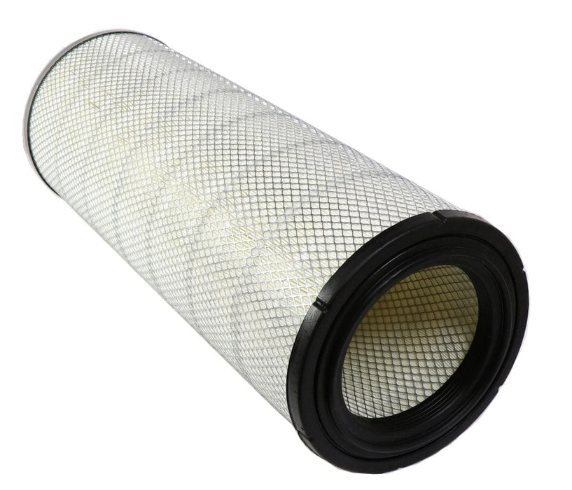 AF26363 | Genuine Volvo® Air Filter