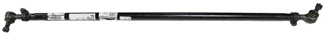 7C4Z3280B | Genuine International® Steering Tie Rod End Assembly