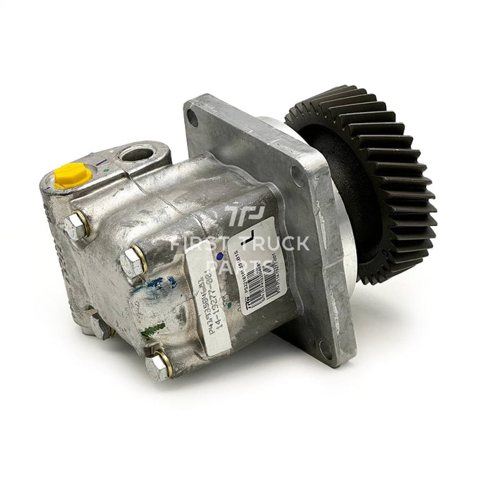 14-19277-001 | Genuine TRW® Power Steering Pump