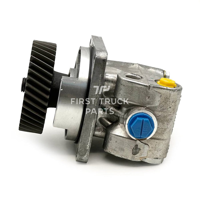 14-19277-001 | Genuine TRW® Power Steering Pump