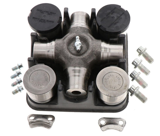 SPL170-4XTRP | Genuine International® U-Joint Kit