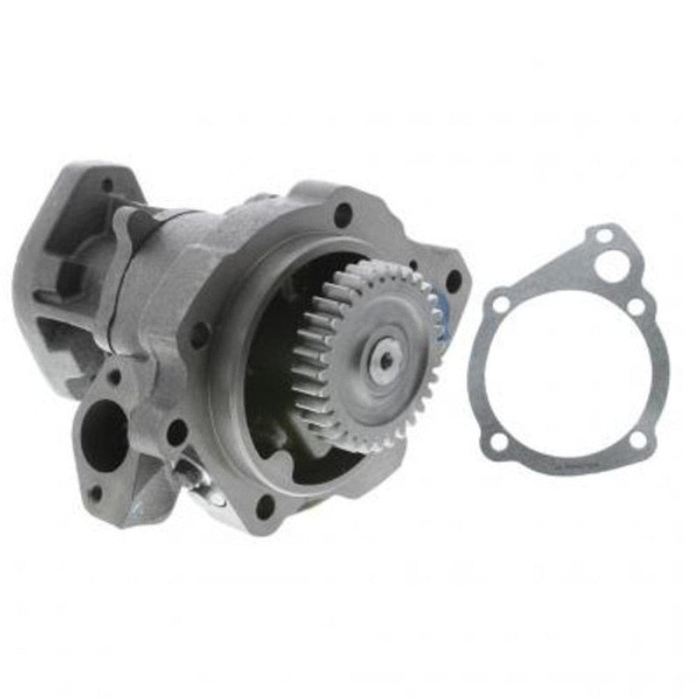 3609828 | Genuine Cummins® Oil Pump