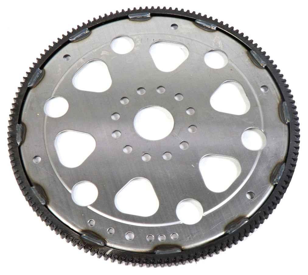 44H-1334999-STK | Genuine International® Flywheel Gear (Flexplate Interior Ring)