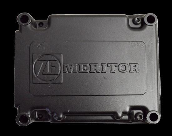 P/N: A2297Y8267 | Genuine Meritor® Transmission Control Unit