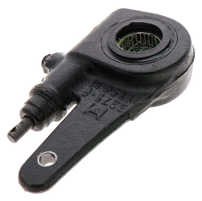 R805013 | Genuine Meritor® Auto Slack Adjuster