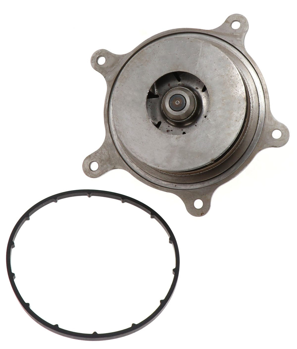 S-17036 | Genuine International® Water Pump Assembly DT466, DT466E