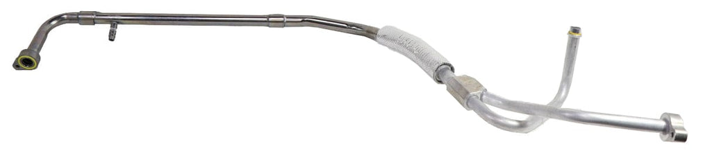 FR-HVAC835 | Genuine Volvo® A/C Hose Assembly