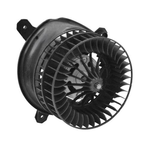 FLTBM3674285 | Genuine International® Blower Fleetrite Blower Motor For International