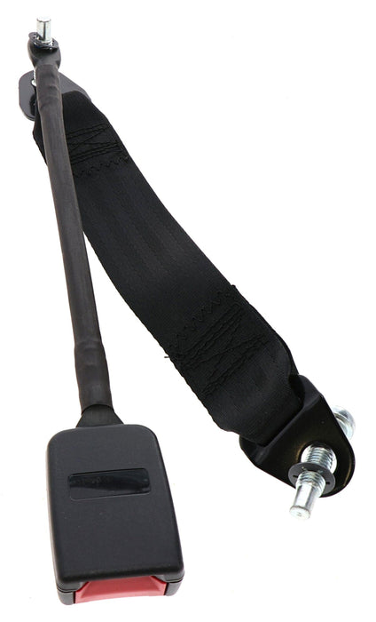 3711355C93 | Genuine International® Seat Belt