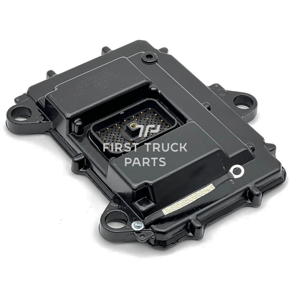 299 Module Popex P/N: 299-5744 | Genuine CAT® Electronic Control Module