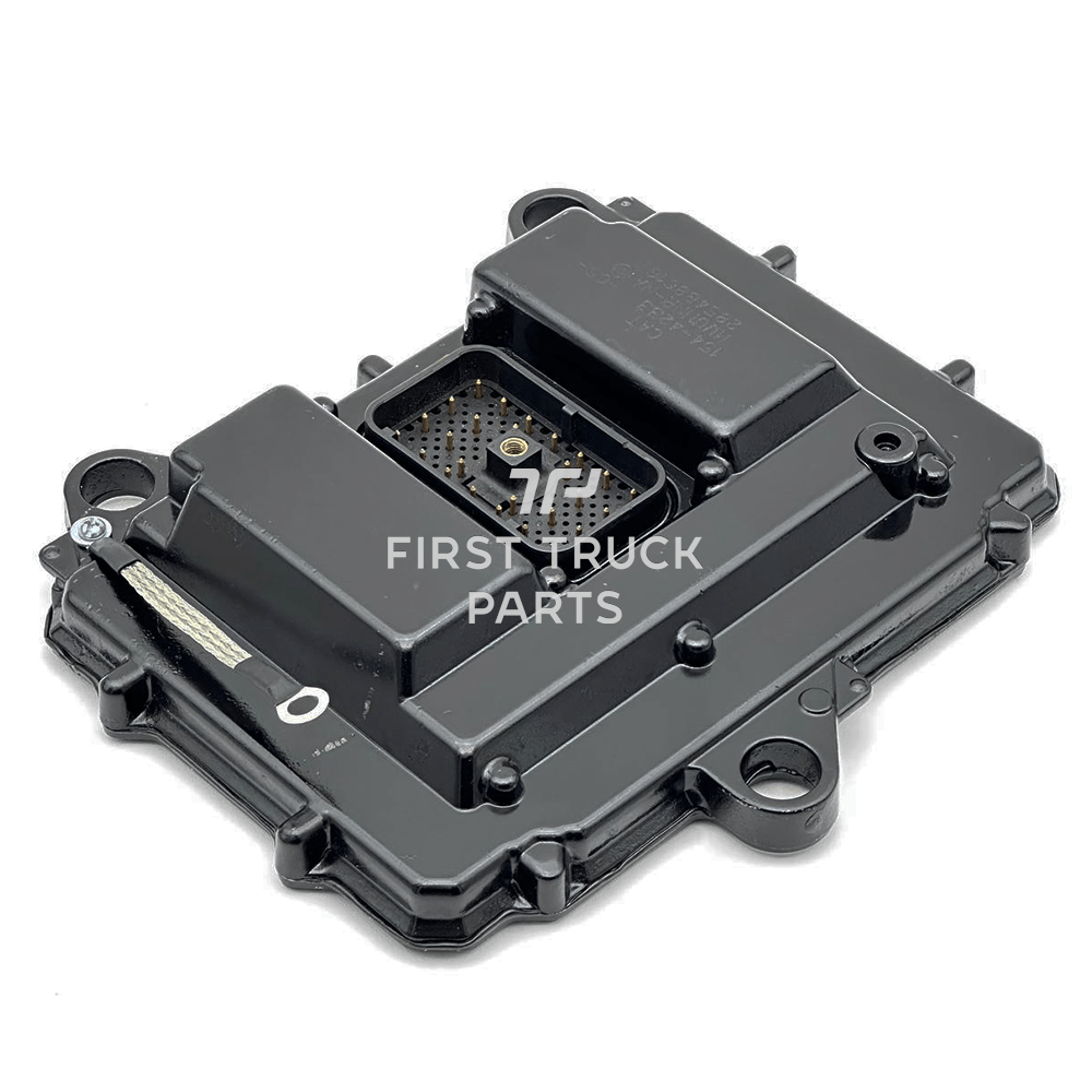 154 4233 Genuine CAT Electronic Control Module For Loader 154 4233 genuine cat electronic control module for loader
