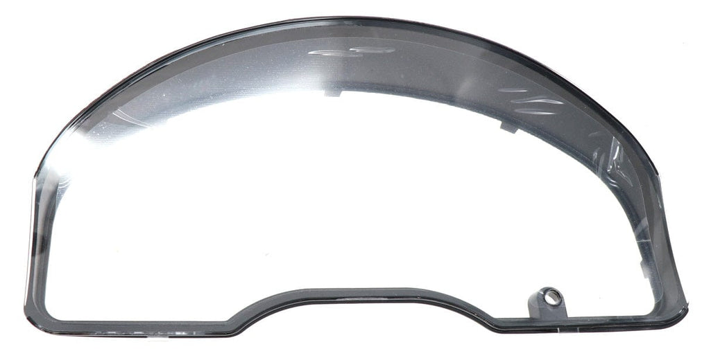 2506722C2 | Genuine International® Instrument Cluster Bezel
