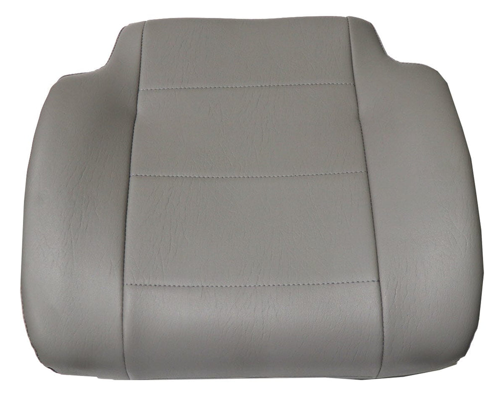 09962900R | Nts® Upholstered Seat Cushion (Weight: 10 lbs)